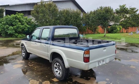 ซื้อ รถมือสอง Mazda 5 อื่น ๆ รถยนต์ ใน %{เมือง} ใน กรุงเทพมหานคร ซื้อ รถมือสอง Mazda 5 อื่น ๆ รถยนต์ ใน %{เมือง} ใน กรุงเทพมหานคร