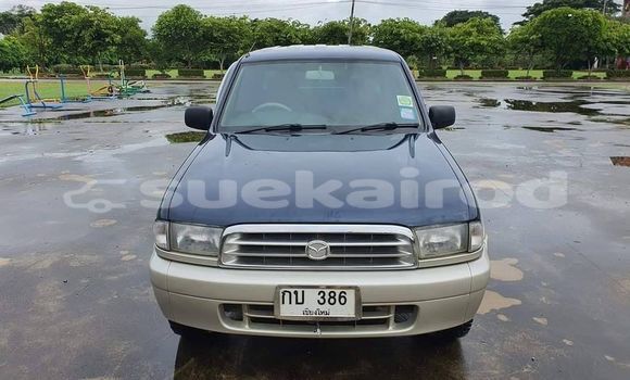 ซื้อ รถมือสอง Mazda 5 อื่น ๆ รถยนต์ ใน %{เมือง} ใน กรุงเทพมหานคร ซื้อ รถมือสอง Mazda 5 อื่น ๆ รถยนต์ ใน %{เมือง} ใน กรุงเทพมหานคร