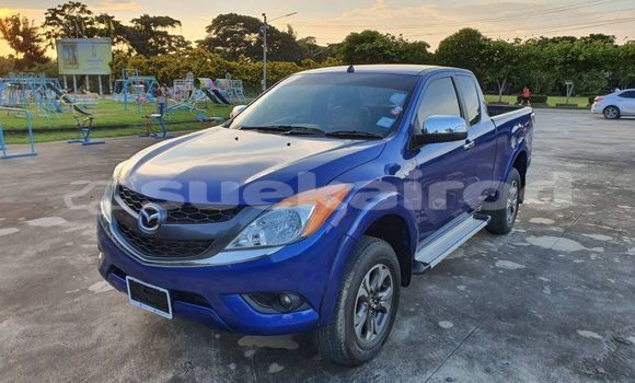 ซื้อ รถมือสอง Mazda BT-50 สีน้ำเงิน รถยนต์ ใน %{เมือง} ใน กรุงเทพมหานคร ซื้อ รถมือสอง Mazda BT-50 สีน้ำเงิน รถยนต์ ใน %{เมือง} ใน กรุงเทพมหานคร