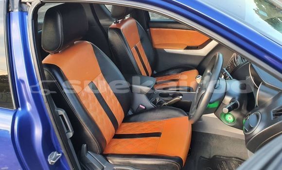 ซื้อ รถมือสอง Mazda BT-50 สีน้ำเงิน รถยนต์ ใน %{เมือง} ใน กรุงเทพมหานคร ซื้อ รถมือสอง Mazda BT-50 สีน้ำเงิน รถยนต์ ใน %{เมือง} ใน กรุงเทพมหานคร