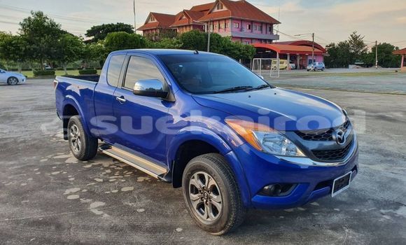 ซื้อ รถมือสอง Mazda BT-50 สีน้ำเงิน รถยนต์ ใน %{เมือง} ใน กรุงเทพมหานคร ซื้อ รถมือสอง Mazda BT-50 สีน้ำเงิน รถยนต์ ใน %{เมือง} ใน กรุงเทพมหานคร