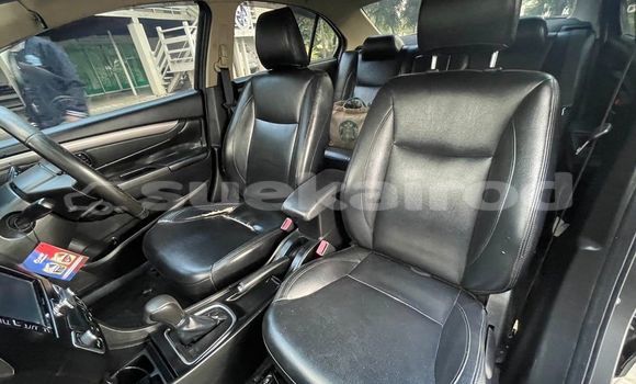 ซื้อ รถมือสอง Suzuki Ciaz อื่น ๆ รถยนต์ ใน %{เมือง} ใน กรุงเทพมหานคร ซื้อ รถมือสอง Suzuki Ciaz อื่น ๆ รถยนต์ ใน %{เมือง} ใน กรุงเทพมหานคร