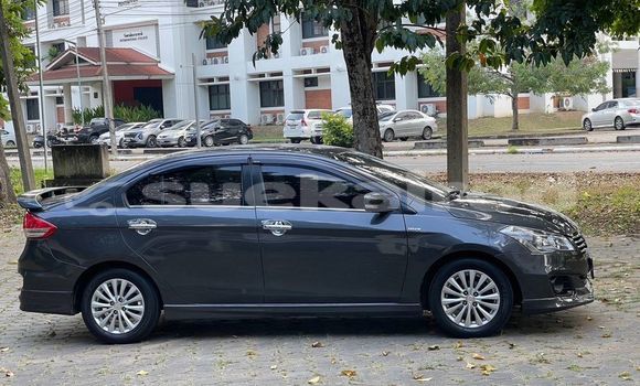 ซื้อ รถมือสอง Suzuki Ciaz อื่น ๆ รถยนต์ ใน %{เมือง} ใน กรุงเทพมหานคร ซื้อ รถมือสอง Suzuki Ciaz อื่น ๆ รถยนต์ ใน %{เมือง} ใน กรุงเทพมหานคร