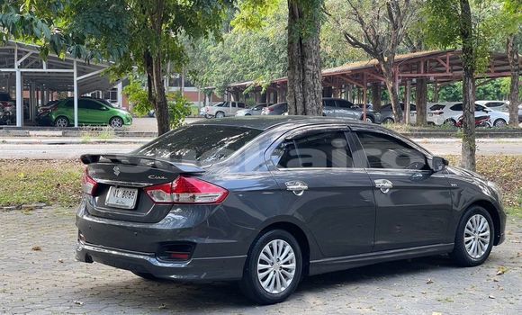 ซื้อ รถมือสอง Suzuki Ciaz อื่น ๆ รถยนต์ ใน %{เมือง} ใน กรุงเทพมหานคร ซื้อ รถมือสอง Suzuki Ciaz อื่น ๆ รถยนต์ ใน %{เมือง} ใน กรุงเทพมหานคร