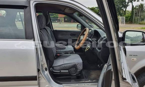 ซื้อ รถมือสอง Honda CR-V อื่น ๆ รถยนต์ ใน %{เมือง} ใน กรุงเทพมหานคร ซื้อ รถมือสอง Honda CR-V อื่น ๆ รถยนต์ ใน %{เมือง} ใน กรุงเทพมหานคร