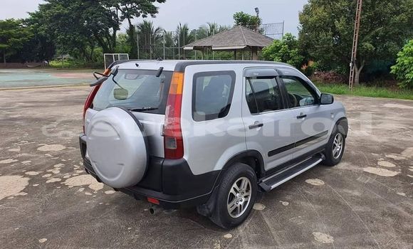 ซื้อ รถมือสอง Honda CR-V อื่น ๆ รถยนต์ ใน %{เมือง} ใน กรุงเทพมหานคร ซื้อ รถมือสอง Honda CR-V อื่น ๆ รถยนต์ ใน %{เมือง} ใน กรุงเทพมหานคร