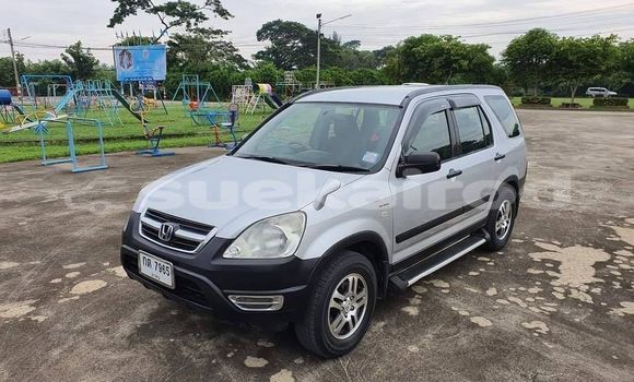 ซื้อ รถมือสอง Honda CR-V อื่น ๆ รถยนต์ ใน %{เมือง} ใน กรุงเทพมหานคร ซื้อ รถมือสอง Honda CR-V อื่น ๆ รถยนต์ ใน %{เมือง} ใน กรุงเทพมหานคร