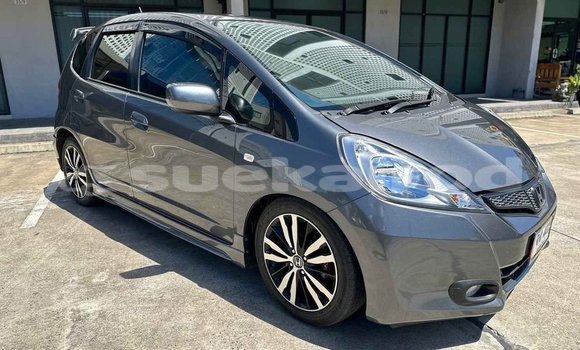 ซื้อ รถมือสอง Honda Jazz อื่น ๆ รถยนต์ ใน %{เมือง} ใน กรุงเทพมหานคร ซื้อ รถมือสอง Honda Jazz อื่น ๆ รถยนต์ ใน %{เมือง} ใน กรุงเทพมหานคร