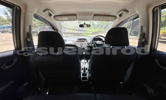 ซื้อ รถมือสอง Honda Jazz อื่น ๆ รถยนต์ ใน %{เมือง} ใน กรุงเทพมหานคร ซื้อ รถมือสอง Honda Jazz อื่น ๆ รถยนต์ ใน %{เมือง} ใน กรุงเทพมหานคร