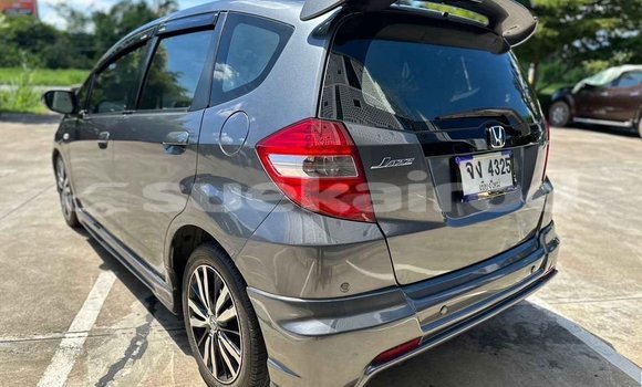 ซื้อ รถมือสอง Honda Jazz อื่น ๆ รถยนต์ ใน %{เมือง} ใน กรุงเทพมหานคร ซื้อ รถมือสอง Honda Jazz อื่น ๆ รถยนต์ ใน %{เมือง} ใน กรุงเทพมหานคร