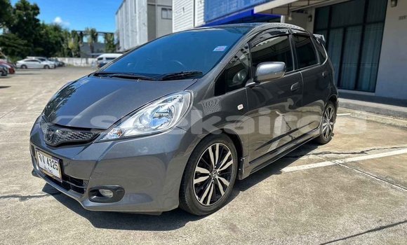 ซื้อ รถมือสอง Honda Jazz อื่น ๆ รถยนต์ ใน %{เมือง} ใน กรุงเทพมหานคร ซื้อ รถมือสอง Honda Jazz อื่น ๆ รถยนต์ ใน %{เมือง} ใน กรุงเทพมหานคร
