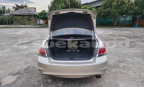 ซื้อ รถมือสอง Honda Accord อื่น ๆ รถยนต์ ใน %{เมือง} ใน กรุงเทพมหานคร ซื้อ รถมือสอง Honda Accord อื่น ๆ รถยนต์ ใน %{เมือง} ใน กรุงเทพมหานคร