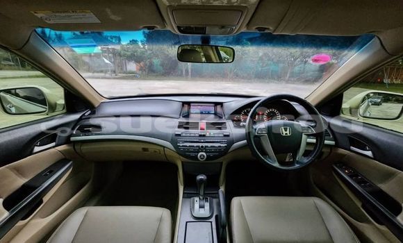 ซื้อ รถมือสอง Honda Accord อื่น ๆ รถยนต์ ใน %{เมือง} ใน กรุงเทพมหานคร ซื้อ รถมือสอง Honda Accord อื่น ๆ รถยนต์ ใน %{เมือง} ใน กรุงเทพมหานคร