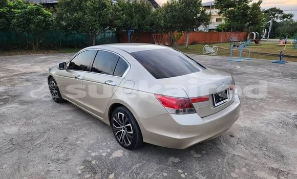 ซื้อ รถมือสอง Honda Accord อื่น ๆ รถยนต์ ใน %{เมือง} ใน กรุงเทพมหานคร ซื้อ รถมือสอง Honda Accord อื่น ๆ รถยนต์ ใน %{เมือง} ใน กรุงเทพมหานคร