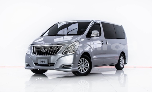 ซื้อ รถมือสอง Hyundai H1 อื่น ๆ รถยนต์ ใน %{เมือง} ใน กรุงเทพมหานคร ซื้อ รถมือสอง Hyundai H1 อื่น ๆ รถยนต์ ใน %{เมือง} ใน กรุงเทพมหานคร