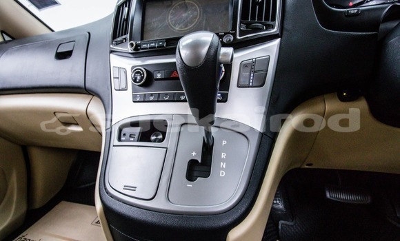 ซื้อ รถมือสอง Hyundai H1 อื่น ๆ รถยนต์ ใน %{เมือง} ใน กรุงเทพมหานคร ซื้อ รถมือสอง Hyundai H1 อื่น ๆ รถยนต์ ใน %{เมือง} ใน กรุงเทพมหานคร