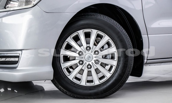 ซื้อ รถมือสอง Hyundai H1 อื่น ๆ รถยนต์ ใน %{เมือง} ใน กรุงเทพมหานคร ซื้อ รถมือสอง Hyundai H1 อื่น ๆ รถยนต์ ใน %{เมือง} ใน กรุงเทพมหานคร