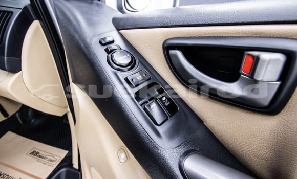 ซื้อ รถมือสอง Hyundai H1 อื่น ๆ รถยนต์ ใน %{เมือง} ใน กรุงเทพมหานคร ซื้อ รถมือสอง Hyundai H1 อื่น ๆ รถยนต์ ใน %{เมือง} ใน กรุงเทพมหานคร