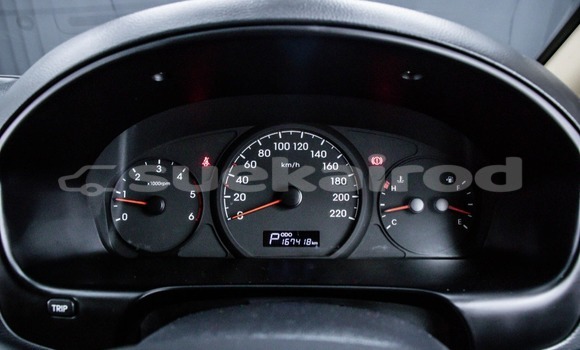 ซื้อ รถมือสอง Hyundai H1 อื่น ๆ รถยนต์ ใน %{เมือง} ใน กรุงเทพมหานคร ซื้อ รถมือสอง Hyundai H1 อื่น ๆ รถยนต์ ใน %{เมือง} ใน กรุงเทพมหานคร