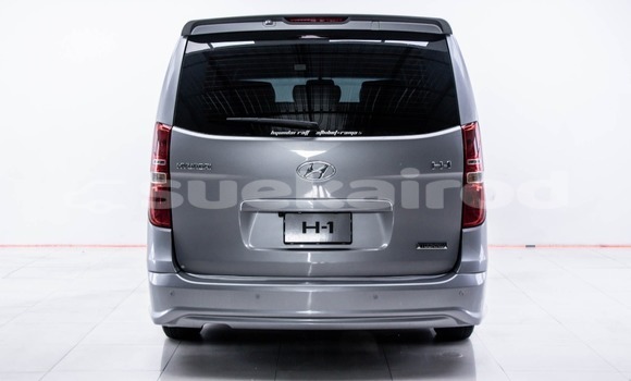 ซื้อ รถมือสอง Hyundai H1 อื่น ๆ รถยนต์ ใน %{เมือง} ใน กรุงเทพมหานคร ซื้อ รถมือสอง Hyundai H1 อื่น ๆ รถยนต์ ใน %{เมือง} ใน กรุงเทพมหานคร