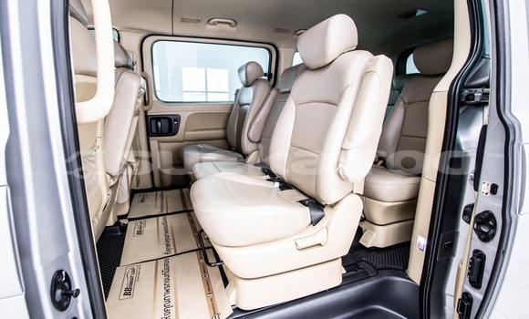 ซื้อ รถมือสอง Hyundai H1 อื่น ๆ รถยนต์ ใน %{เมือง} ใน กรุงเทพมหานคร ซื้อ รถมือสอง Hyundai H1 อื่น ๆ รถยนต์ ใน %{เมือง} ใน กรุงเทพมหานคร