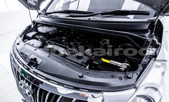 ซื้อ รถมือสอง Hyundai H1 อื่น ๆ รถยนต์ ใน %{เมือง} ใน กรุงเทพมหานคร ซื้อ รถมือสอง Hyundai H1 อื่น ๆ รถยนต์ ใน %{เมือง} ใน กรุงเทพมหานคร