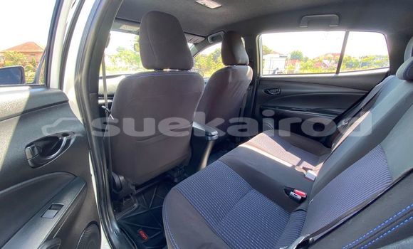 ซื้อ รถมือสอง Toyota Yaris ขาว รถยนต์ ใน %{เมือง} ใน กรุงเทพมหานคร ซื้อ รถมือสอง Toyota Yaris ขาว รถยนต์ ใน %{เมือง} ใน กรุงเทพมหานคร