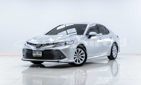 ซื้อ รถมือสอง Toyota Camry อื่น ๆ รถยนต์ ใน %{เมือง} ใน กรุงเทพมหานคร ซื้อ รถมือสอง Toyota Camry อื่น ๆ รถยนต์ ใน %{เมือง} ใน กรุงเทพมหานคร