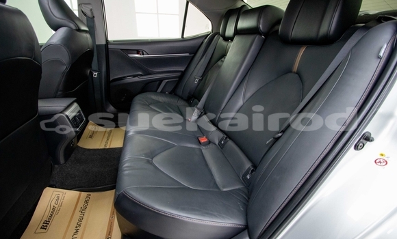 ซื้อ รถมือสอง Toyota Camry อื่น ๆ รถยนต์ ใน %{เมือง} ใน กรุงเทพมหานคร ซื้อ รถมือสอง Toyota Camry อื่น ๆ รถยนต์ ใน %{เมือง} ใน กรุงเทพมหานคร