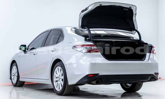 ซื้อ รถมือสอง Toyota Camry อื่น ๆ รถยนต์ ใน %{เมือง} ใน กรุงเทพมหานคร ซื้อ รถมือสอง Toyota Camry อื่น ๆ รถยนต์ ใน %{เมือง} ใน กรุงเทพมหานคร