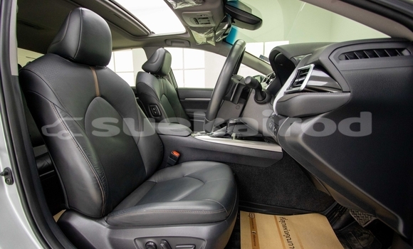 ซื้อ รถมือสอง Toyota Camry อื่น ๆ รถยนต์ ใน %{เมือง} ใน กรุงเทพมหานคร ซื้อ รถมือสอง Toyota Camry อื่น ๆ รถยนต์ ใน %{เมือง} ใน กรุงเทพมหานคร