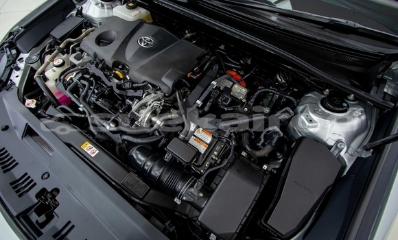 ซื้อ รถมือสอง Toyota Camry อื่น ๆ รถยนต์ ใน %{เมือง} ใน กรุงเทพมหานคร ซื้อ รถมือสอง Toyota Camry อื่น ๆ รถยนต์ ใน %{เมือง} ใน กรุงเทพมหานคร