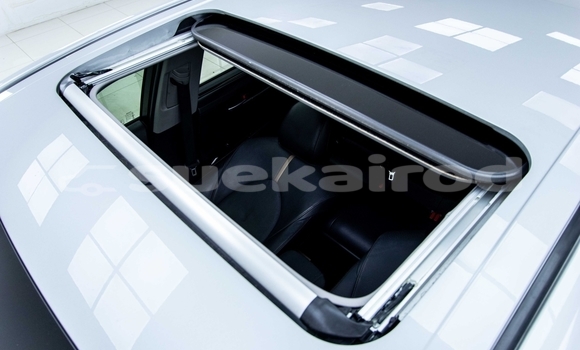 ซื้อ รถมือสอง Toyota Camry อื่น ๆ รถยนต์ ใน %{เมือง} ใน กรุงเทพมหานคร ซื้อ รถมือสอง Toyota Camry อื่น ๆ รถยนต์ ใน %{เมือง} ใน กรุงเทพมหานคร