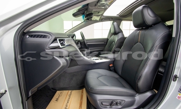 ซื้อ รถมือสอง Toyota Camry อื่น ๆ รถยนต์ ใน %{เมือง} ใน กรุงเทพมหานคร ซื้อ รถมือสอง Toyota Camry อื่น ๆ รถยนต์ ใน %{เมือง} ใน กรุงเทพมหานคร