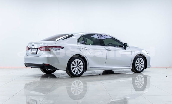 ซื้อ รถมือสอง Toyota Camry อื่น ๆ รถยนต์ ใน %{เมือง} ใน กรุงเทพมหานคร ซื้อ รถมือสอง Toyota Camry อื่น ๆ รถยนต์ ใน %{เมือง} ใน กรุงเทพมหานคร