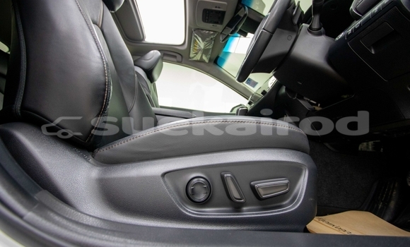 ซื้อ รถมือสอง Toyota Camry อื่น ๆ รถยนต์ ใน %{เมือง} ใน กรุงเทพมหานคร ซื้อ รถมือสอง Toyota Camry อื่น ๆ รถยนต์ ใน %{เมือง} ใน กรุงเทพมหานคร