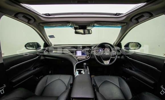 ซื้อ รถมือสอง Toyota Camry อื่น ๆ รถยนต์ ใน %{เมือง} ใน กรุงเทพมหานคร ซื้อ รถมือสอง Toyota Camry อื่น ๆ รถยนต์ ใน %{เมือง} ใน กรุงเทพมหานคร