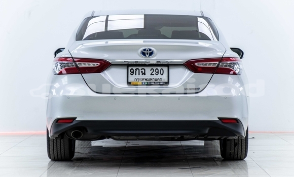 ซื้อ รถมือสอง Toyota Camry อื่น ๆ รถยนต์ ใน %{เมือง} ใน กรุงเทพมหานคร ซื้อ รถมือสอง Toyota Camry อื่น ๆ รถยนต์ ใน %{เมือง} ใน กรุงเทพมหานคร