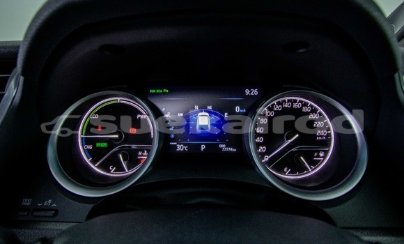 ซื้อ รถมือสอง Toyota Camry อื่น ๆ รถยนต์ ใน %{เมือง} ใน กรุงเทพมหานคร ซื้อ รถมือสอง Toyota Camry อื่น ๆ รถยนต์ ใน %{เมือง} ใน กรุงเทพมหานคร