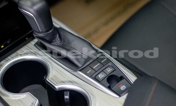 ซื้อ รถมือสอง Toyota Camry อื่น ๆ รถยนต์ ใน %{เมือง} ใน กรุงเทพมหานคร ซื้อ รถมือสอง Toyota Camry อื่น ๆ รถยนต์ ใน %{เมือง} ใน กรุงเทพมหานคร