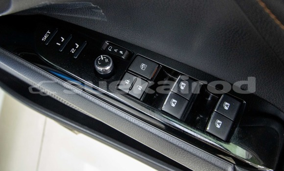 ซื้อ รถมือสอง Toyota Camry อื่น ๆ รถยนต์ ใน %{เมือง} ใน กรุงเทพมหานคร ซื้อ รถมือสอง Toyota Camry อื่น ๆ รถยนต์ ใน %{เมือง} ใน กรุงเทพมหานคร