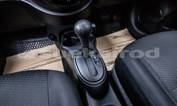 ซื้อ รถมือสอง Nissan March อื่น ๆ รถยนต์ ใน %{เมือง} ใน กรุงเทพมหานคร ซื้อ รถมือสอง Nissan March อื่น ๆ รถยนต์ ใน %{เมือง} ใน กรุงเทพมหานคร