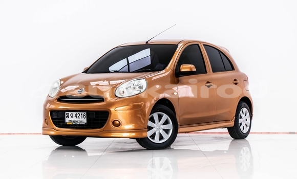 ซื้อ รถมือสอง Nissan March อื่น ๆ รถยนต์ ใน %{เมือง} ใน กรุงเทพมหานคร ซื้อ รถมือสอง Nissan March อื่น ๆ รถยนต์ ใน %{เมือง} ใน กรุงเทพมหานคร