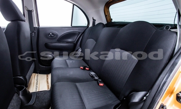 ซื้อ รถมือสอง Nissan March อื่น ๆ รถยนต์ ใน %{เมือง} ใน กรุงเทพมหานคร ซื้อ รถมือสอง Nissan March อื่น ๆ รถยนต์ ใน %{เมือง} ใน กรุงเทพมหานคร