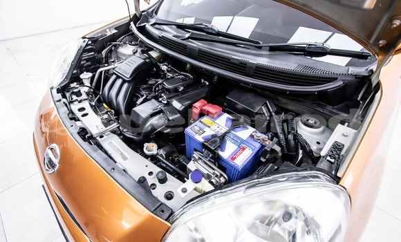 ซื้อ รถมือสอง Nissan March อื่น ๆ รถยนต์ ใน %{เมือง} ใน กรุงเทพมหานคร ซื้อ รถมือสอง Nissan March อื่น ๆ รถยนต์ ใน %{เมือง} ใน กรุงเทพมหานคร