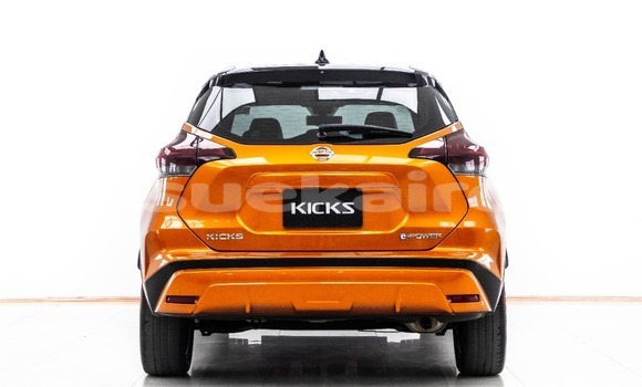 ซื้อ รถมือสอง Nissan Juke อื่น ๆ รถยนต์ ใน %{เมือง} ใน กรุงเทพมหานคร ซื้อ รถมือสอง Nissan Juke อื่น ๆ รถยนต์ ใน %{เมือง} ใน กรุงเทพมหานคร