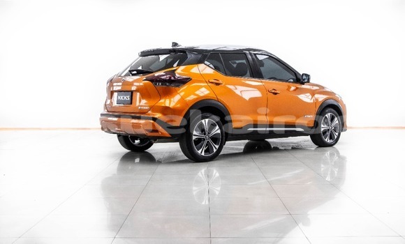 ซื้อ รถมือสอง Nissan Juke อื่น ๆ รถยนต์ ใน %{เมือง} ใน กรุงเทพมหานคร ซื้อ รถมือสอง Nissan Juke อื่น ๆ รถยนต์ ใน %{เมือง} ใน กรุงเทพมหานคร