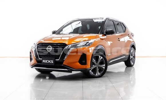 ซื้อ รถมือสอง Nissan Juke อื่น ๆ รถยนต์ ใน %{เมือง} ใน กรุงเทพมหานคร ซื้อ รถมือสอง Nissan Juke อื่น ๆ รถยนต์ ใน %{เมือง} ใน กรุงเทพมหานคร