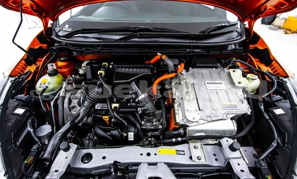 ซื้อ รถมือสอง Nissan Juke อื่น ๆ รถยนต์ ใน %{เมือง} ใน กรุงเทพมหานคร ซื้อ รถมือสอง Nissan Juke อื่น ๆ รถยนต์ ใน %{เมือง} ใน กรุงเทพมหานคร