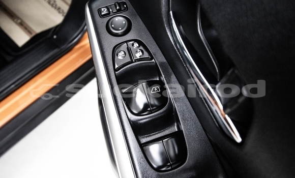 ซื้อ รถมือสอง Nissan Juke อื่น ๆ รถยนต์ ใน %{เมือง} ใน กรุงเทพมหานคร ซื้อ รถมือสอง Nissan Juke อื่น ๆ รถยนต์ ใน %{เมือง} ใน กรุงเทพมหานคร